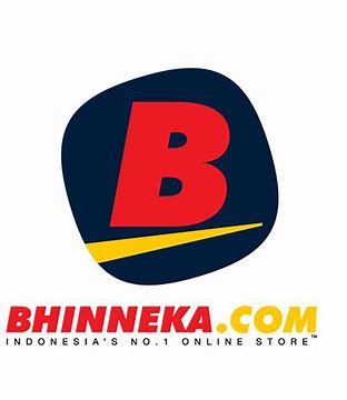 OUR CLIENT