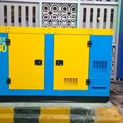 projek Jalan Tol Karet Semanggi