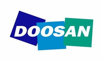 OUR CLIENT
