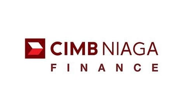 OUR CLIENT