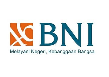 OUR CLIENT