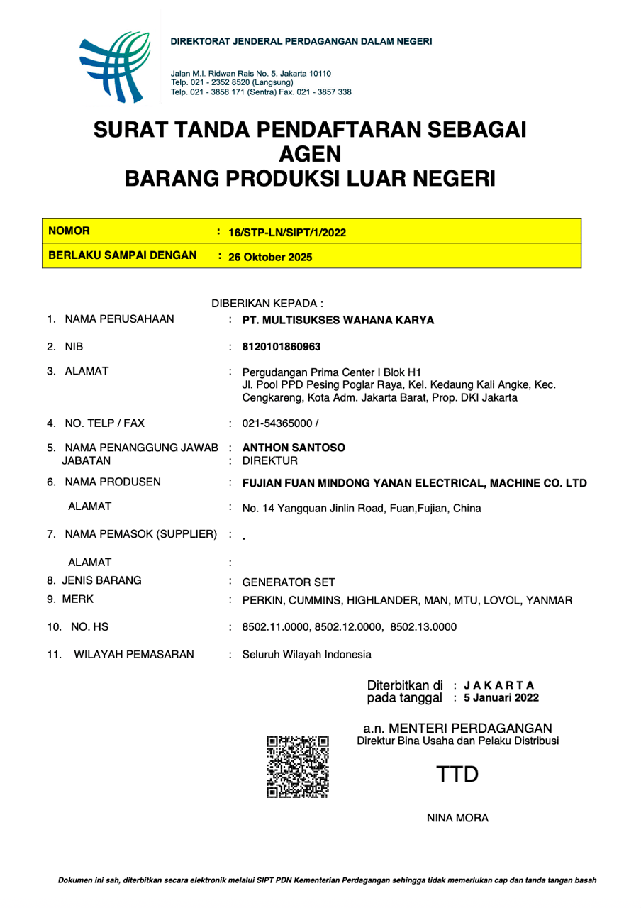 tentang highlander
