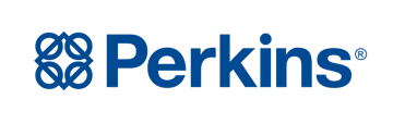 OUR CLIENT