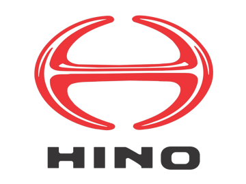 OUR CLIENT