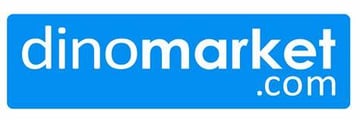 OUR CLIENT