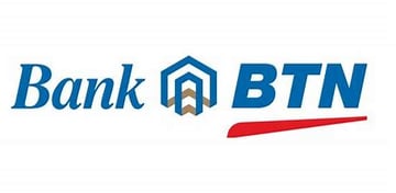 OUR CLIENT
