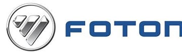 OUR CLIENT