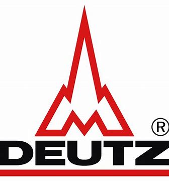 OUR CLIENT