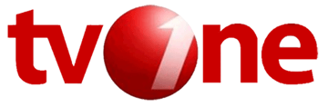 OUR CLIENT