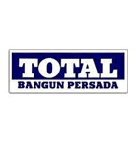 OUR CLIENT