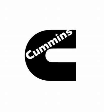 OUR CLIENT
