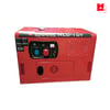 Genset Portable Highlander Hld T Silent 1 KVA