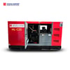 Genset Cummins 25 Kva Silent