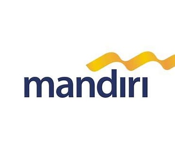 OUR CLIENT