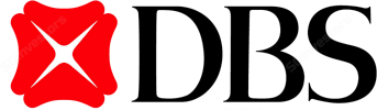 OUR CLIENT