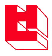 logo TAP