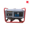 Genset Portable Highlander Silent 3 KVA