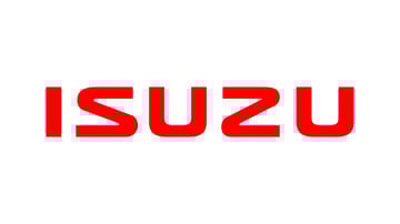 OUR CLIENT
